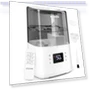 Thumbnail Warm and Cool Mist Humidifier with Remote, 4.5L — Air Moisture Control, BOXING