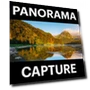 Thumbnail 16MP Digital Camera with 4X Optical Zoom and 2.7" LCD Screen — Compact Digital Cameras, KODAK