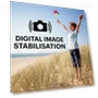 Thumbnail 16MP Digital Camera with 4X Optical Zoom and 2.7" LCD Screen — Compact Digital Cameras, KODAK