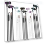 Thumbnail 3 Pack Wired In-Ear Headphones with Microphone for iOS and Android — In-Ear Headphones, Kirababy