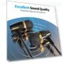 Thumbnail 3 Pack Wired In-Ear Headphones with Microphone for iOS and Android — In-Ear Headphones, Kirababy