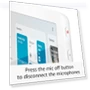 Thumbnail 8-inch Smart Home Control Panel with Alexa — Smart Home Security, Amazon