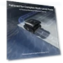 Thumbnail AI-Powered Cordless Pool Vacuum Robot with 5-in-1 Cleaning — Automated Pool Maintenance, Beatbot
