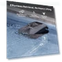 Превью AI-Powered Cordless Pool Vacuum Robot with 5-in-1 Cleaning — Automated Pool Maintenance, Beatbot