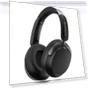 Превью ANC Active Noise Canceling Over Ear Wireless Headphones — In-Ear Headphones, MONSTER