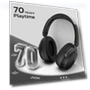 Превью ANC Active Noise Canceling Over Ear Wireless Headphones — In-Ear Headphones, MONSTER