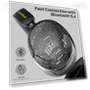 Превью ANC Active Noise Canceling Over Ear Wireless Headphones — In-Ear Headphones, MONSTER