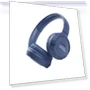 थंबनेल Bluetooth Headphones with 40 Hours Battery, Foldable Design — Over-Ear Headphones, JBL