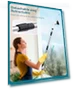 Превью Cordless Electric Spin Scrubber for Bathroom Cleaning — Sweepers, Highyes