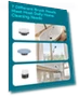 Превью Cordless Electric Spin Scrubber for Bathroom Cleaning — Sweepers, Highyes
