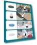 Превью Cordless Electric Spin Scrubber for Bathroom Cleaning — Sweepers, Highyes
