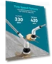 Превью Cordless Electric Spin Scrubber for Bathroom Cleaning — Sweepers, Highyes