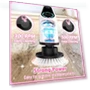 Превью Cordless Electric Spin Scrubber with 8 Replaceable Brush Heads — Brushes, Dovety