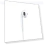 थंबनेल EarPods Headphones with USB-C Plug, Wired Ear Buds with Built-in Remote — In-Ear Headphones, Apple