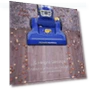 Thumbnail PowerSpeed Bagless Upright Vacuum Cleaner, Lite — Vacuums, Eureka