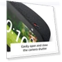 Thumbnail Smart Display with Enhanced Sound, 5.5" Screen — Streaming Devices, Amazon