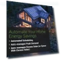 Thumbnail Smart Home Energy Monitor with 16 50A Circuit Level Sensors — Smart Home Security, Emporia