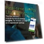 Thumbnail Smart Home Energy Monitor with 16 50A Circuit Level Sensors — Smart Home Security, Emporia