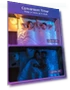 Thumbnail Smart Light Bulbs, Color Changing LED Bulbs, WiFi & Bluetooth, Music Sync, A19, 4 Pack — LED, Govee