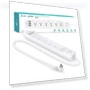Превью Smart Plug Power Strip with 6 Outlets and 3 USB Ports — Power Solutions & Surge Protection, TP-Link