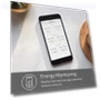 Превью Smart Plug Power Strip with 6 Outlets and 3 USB Ports — Power Solutions & Surge Protection, TP-Link