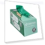 Thumbnail Smart Rags Microfiber Cleaning Cloths - Pack of 50, Lint Free, Scratch & Streak-Free — Microfiber, Arkwright LLC