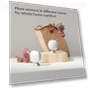 Thumbnail Smart Sensor 2 Pack - Comfort, Security, Energy Savings — Smart Home Security, ecobee