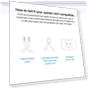 Thumbnail Smart Thermostat for Home - Programmable Wifi Thermostat — Smart Climate Control, Google