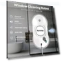 Thumbnail Smart Window Cleaner Robot with Automatic Water Spray — Smart Cleaning Robots, SUNSMAI