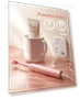 Превью Sonic Electric Toothbrush for Adults, Smart Cleaning and Whitening, 5 Modes Selection 38000VPM Rechargeable — Ultrasonic, AJELU