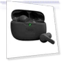 Превью True Wireless Earbuds with Deep Bass Sound, Bluetooth 5.2, Water Resistant — In-Ear Headphones, JBL
