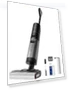 Thumbnail Wet Dry Vacuum Cleaner, Cordless Vacuum Mop All in One, Smart Floor Cleaner for Hard Floor — Sweepers, Dreame