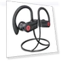 Превью Wireless Bluetooth Headphones with 16 Hours Playtime, IPX7 Waterproof — Headphones, Boean