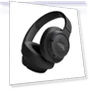 Превью Wireless Over-Ear Headphones with Pure Bass Sound, Bluetooth 5.3, 76H Battery Life — In-Ear Headphones, JBL