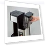 Thumbnail 10-Cup Coffee Maker with Thermal Carafe — Coffee Makers, Zojirushi