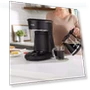 Превью 12-Cup Programmable Coffeemaker with Brew Now or Later Feature — Coffee Makers, Mr. Coffee
