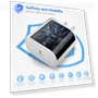 Thumbnail 20W Fast USB C Charger Block with 6FT Cable for iPhone 16 Pro — Charging Solutions, Shenzhen Liuri Technology Co.,Ltd.