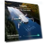 Thumbnail ATOM SE GPS Drone with 4K EIS Camera, Lightweight and Foldable — Drones, Potensic