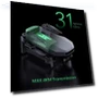 Thumbnail ATOM SE GPS Drone with 4K EIS Camera, Lightweight and Foldable — Drones, Potensic