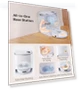 Превью Freo X Ultra Robot Vacuum and Mop Combo — Smart Cleaning Robots, Narwal
