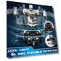 Thumbnail Remote Control Car Transform Toys Robot with Flashing Light — Interactive Figures & Robots, FDJ