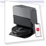थंबनेल Robot Vacuum and Mop, All-in-One Dock, PreciSense LiDAR Navigation, Smart Dirt Detection, Self-Emptying — Smart Cleaning Robots, Roborock