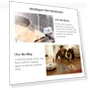 Thumbnail Robot Vacuum and Mop, All-in-One Dock, PreciSense LiDAR Navigation, Smart Dirt Detection — Smart Cleaning Robots, Roborock