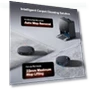 Thumbnail Robot Vacuum and Mop with Powerful Suction, Self-Emptying, Hot Air Drying — Vacuums, Roborock