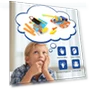 Превью STEM Robotics Science Kit for Kids 6-14 Years — Construction Kits, BeAndge