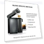 Превью Vertuo Coffee and Espresso Maker, 1597 ml — Coffee & Espresso Combos, Nespresso