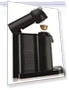 Thumbnail Vertuo Coffee and Espresso Maker with Aeroccino Milk Frother — Coffee & Espresso Combos, Nespresso