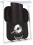 Thumbnail Vertuo Coffee and Espresso Maker with Aeroccino Milk Frother — Coffee & Espresso Combos, Nespresso