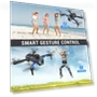 थंबनेल 4K Drones with Camera for Kids and Adults — Drones, MSMV