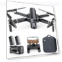 Превью 4K UHD Camera Drone with GPS Auto Return Home — Drones, Ruko